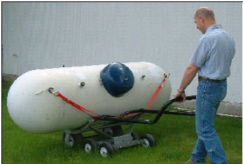 1548238134_9660686665c483d3656f207.74694083_propane-rolling-on-wheels.jpg