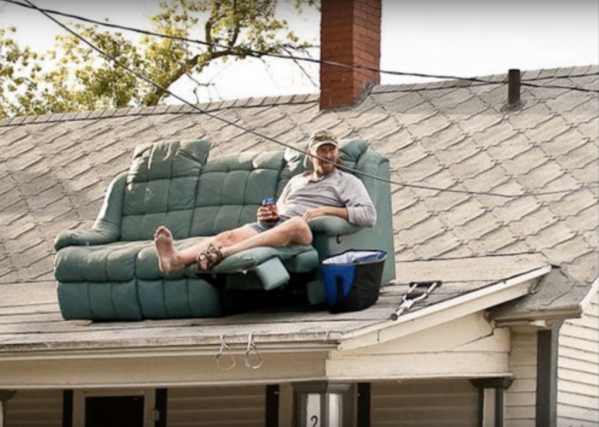 1548263738_9518261475c48a13a795ad0.63421935_sittingontheroof.png