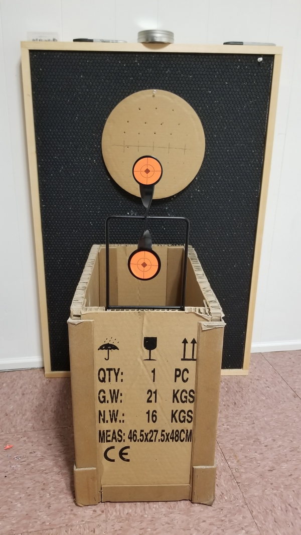 1548277917_10580591855c48d89da9ddf5.49190358_Box Spinner Target 0.jpg
