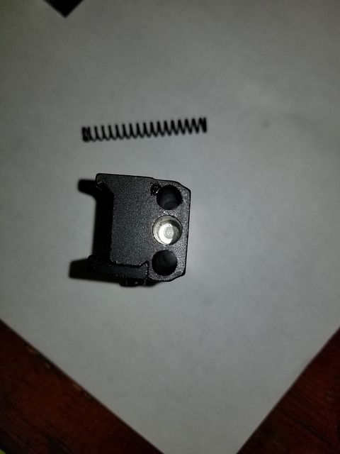 1548281520_18434107995c48e6b0f21551.20604282_39889365703_f24ed6c7d1_z.jpg