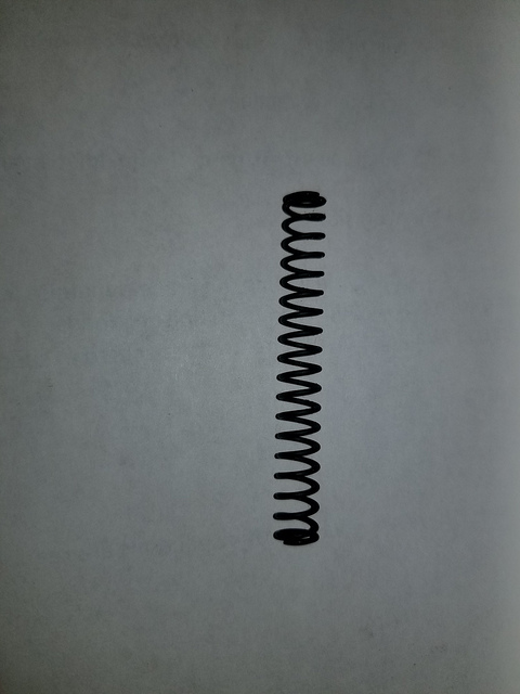 1548281527_7859197255c48e6b76b0e88.14908451_46802177792_cf6d7a8f90_z.jpg