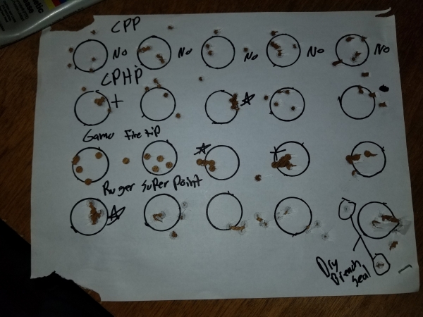 1548281866_8019085395c48e80a937d90.36874841_46057321064_35dac0d108_k.jpg