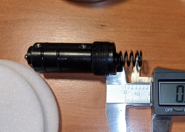 1548292127_9283563215c49101fcc9941.05557099_valve.jpg