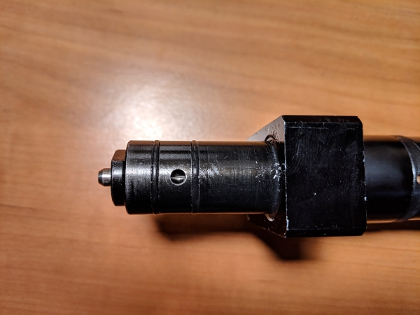 1548292417_20639756655c491141e05b07.96570771_valve2.jpg