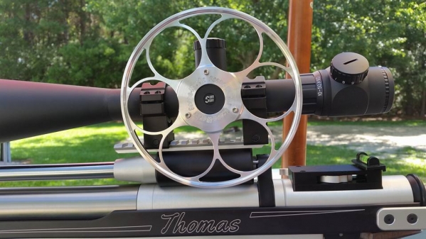 1548303458_17283331395c493c62d9d356.11233035_scopewheel1.jpg