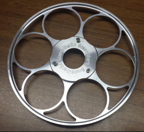 1548303504_11918069295c493c90827f34.45589181_scopewheel91.png