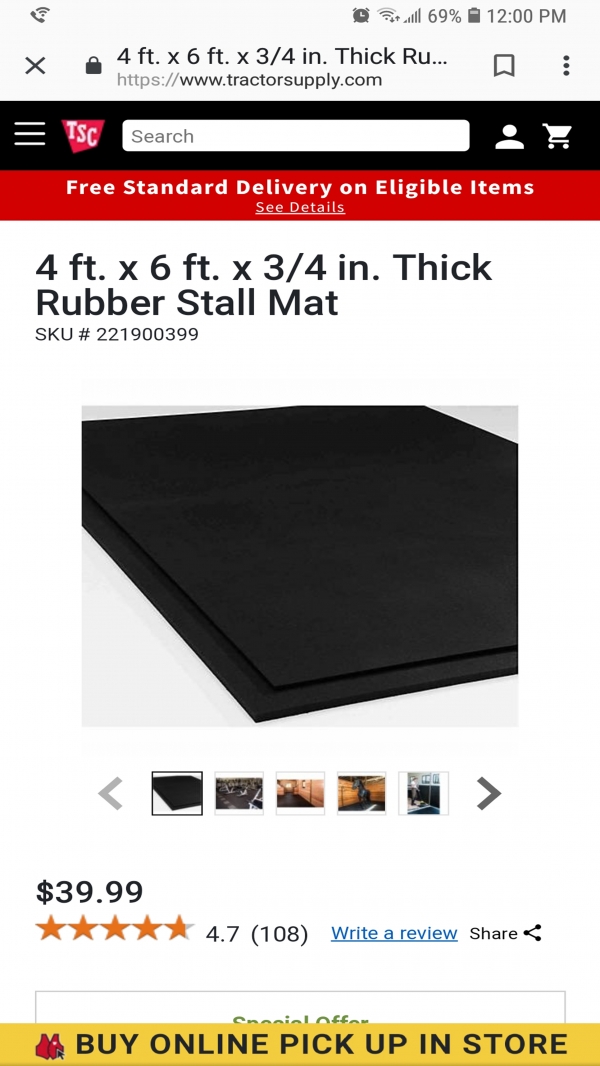 1548307727_10723066265c494d0fa46cd7.06512498_4x6_RubberMat.jpg