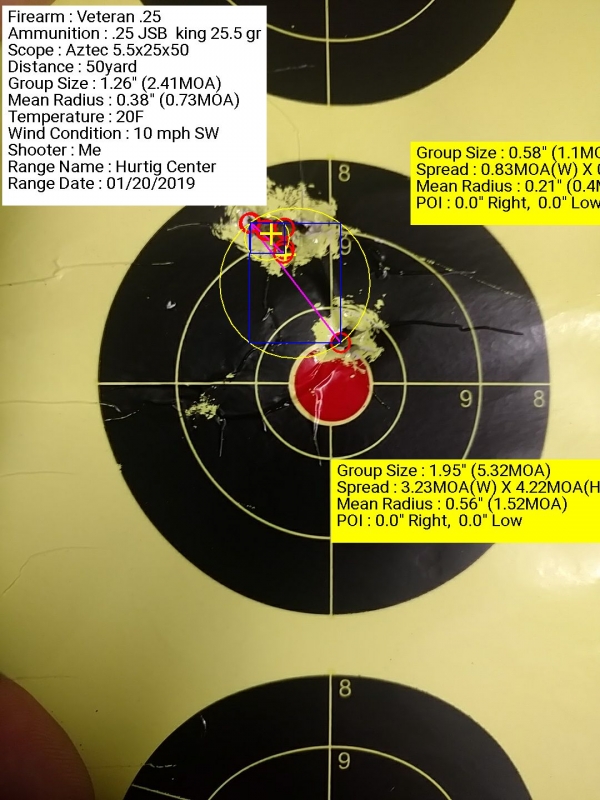 1548316669_19337990255c496ffda72827.55438792_50 yards.jpg
