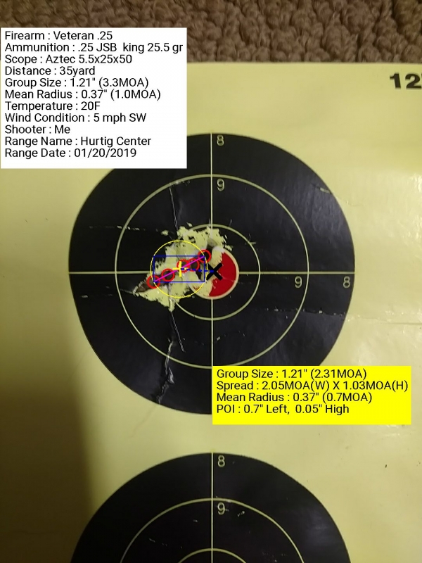 1548318558_9177390515c49775e4d1712.68553433_35 yards.jpg