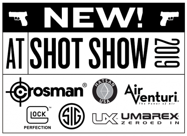 1548337236_5837490075c49c054098417.19688335_shot_show_2019_main.png 1548337236_5837490075c49c054098417.19688335_shot_show_2019_main.png