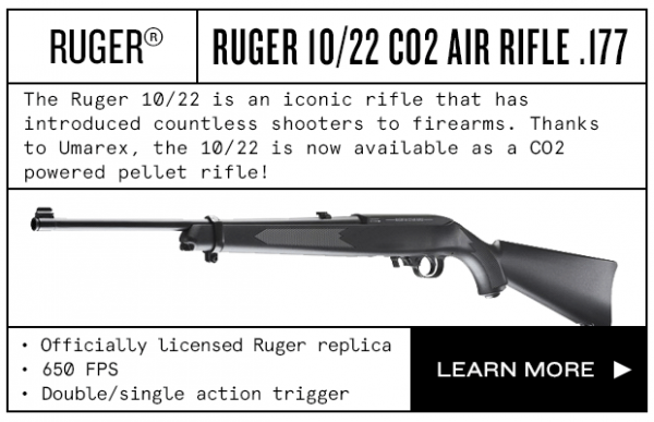 1548337291_10037523975c49c08b1a3478.97661748_show_show_2019_cross-sell_ruger_v2.png