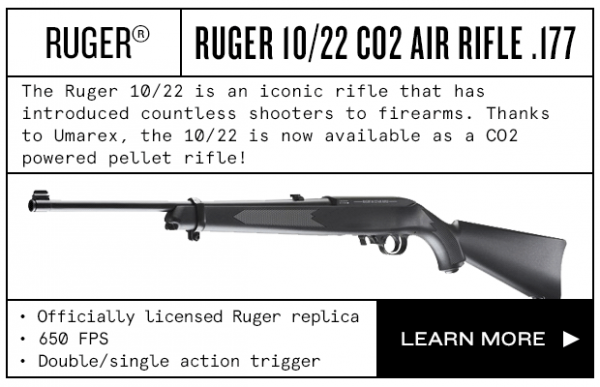 1548337291_10037523975c49c08b1a3478.97661748_show_show_2019_cross-sell_ruger_v2.png 1548337291_10037523975c49c08b1a3478.97661748_show_show_2019_cross-sell_ruger_v2.png