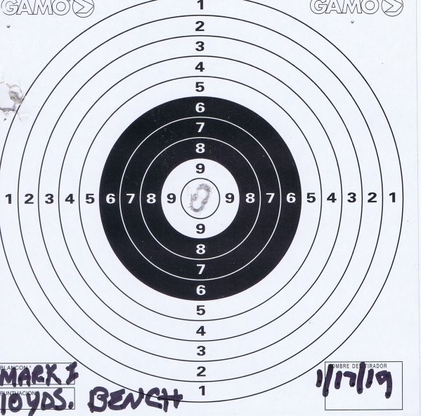1548347162_12197304415c49e71ab36600.76717690_5 Shot 10 Yd 01172019.jpg
