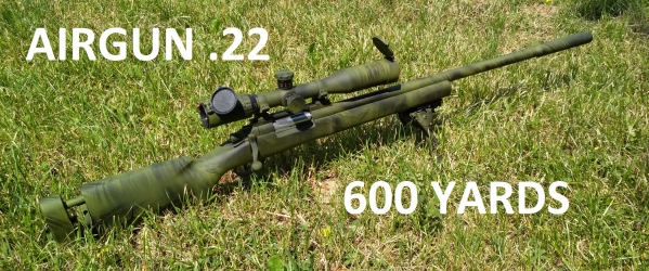 1548356093_9198867395c4a09fdad4558.82606702_airgun-resample.jpg