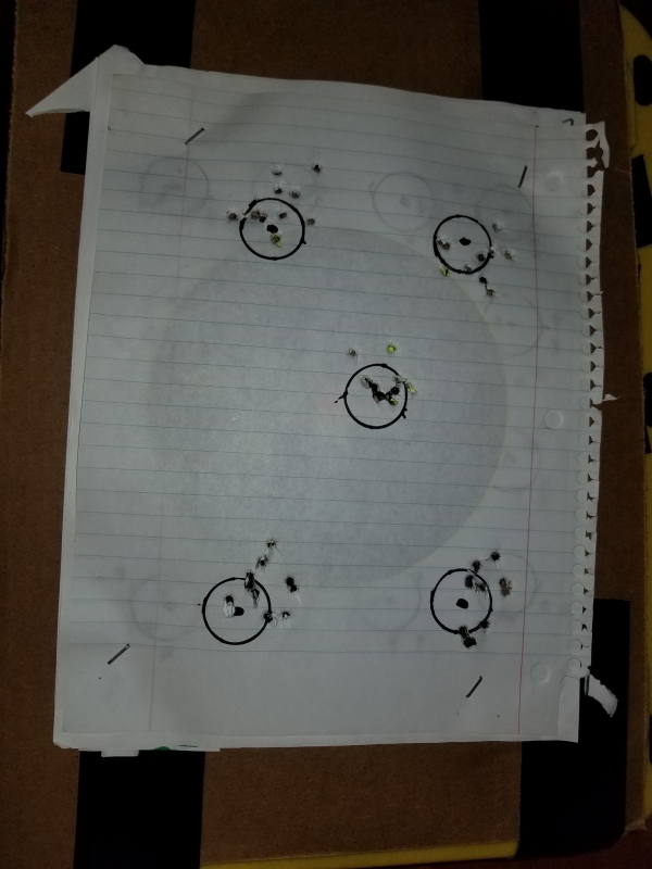 1548373176_20333422985c4a4cb8cc5720.61588797_46802183642_a51a65535f_k.jpg