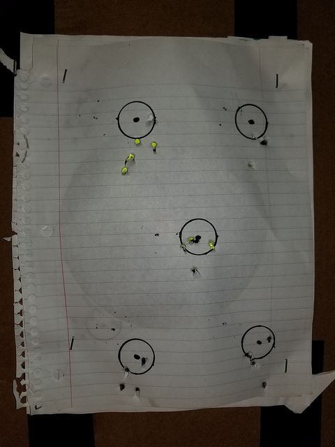 1548373288_1064173645c4a4d2898cf27.32295402_39901020733_5a44766cc3_z.jpg