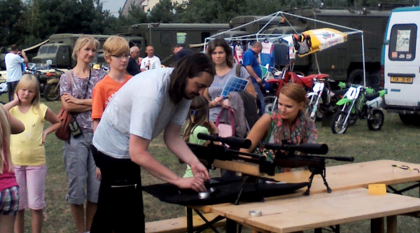 1548416573_898760385c4af63dd736d6.01826481_Walther WA 2000- Altaros airgun.png