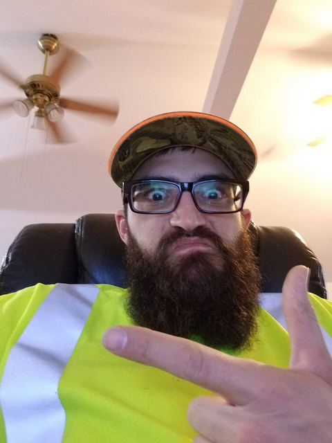 1548454461_17112910995c4b8a3d7590c5.06403050_46150936554_db36fa4c4c_z.jpg