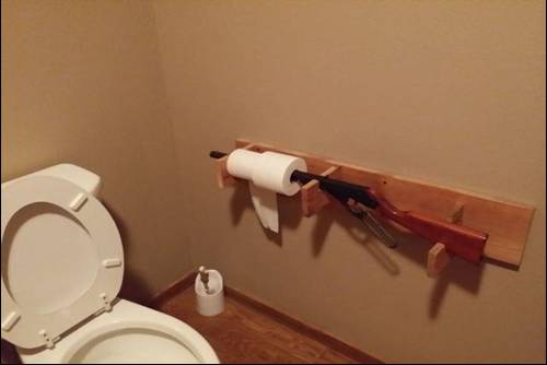 1548463860_18506225225c4baef48c3439.60348714_toilet humor.jpg