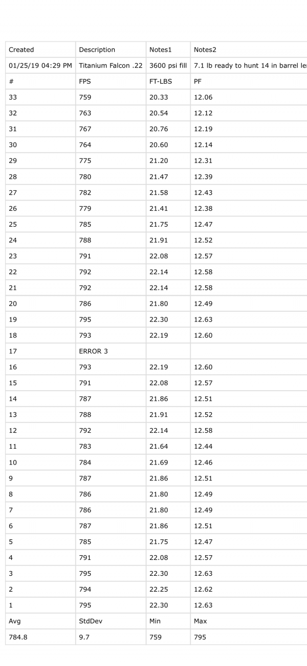 1548469641_785843215c4bc58a001649.53485007_881E686F-46FF-49FD-823C-94A25645515A.png