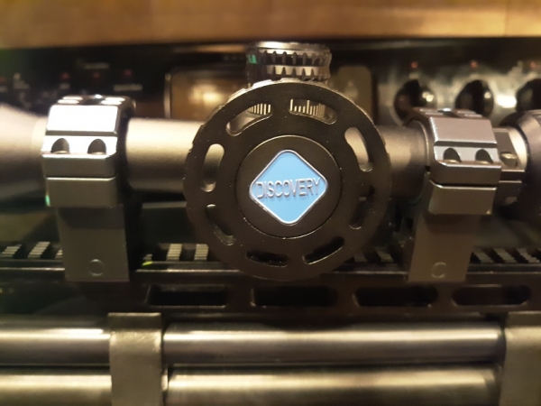 1548475379_12619644895c4bdbf39e3f82.87530078_20190125_193610.jpg