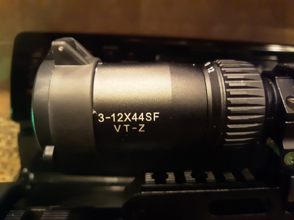 1548475392_5872244385c4bdc00e26717.81788726_20190125_193533.jpg