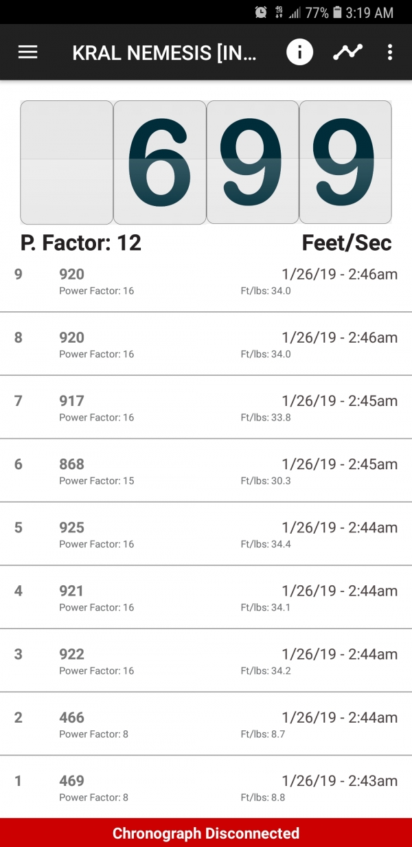 1548493399_18786371855c4c225732e2f2.90446617_Phone Screen Shot Digital Link 1.jpg