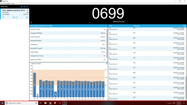 1548493657_14864649465c4c2359a3b433.09995659_Desktop Screen Shot Digital Link.png