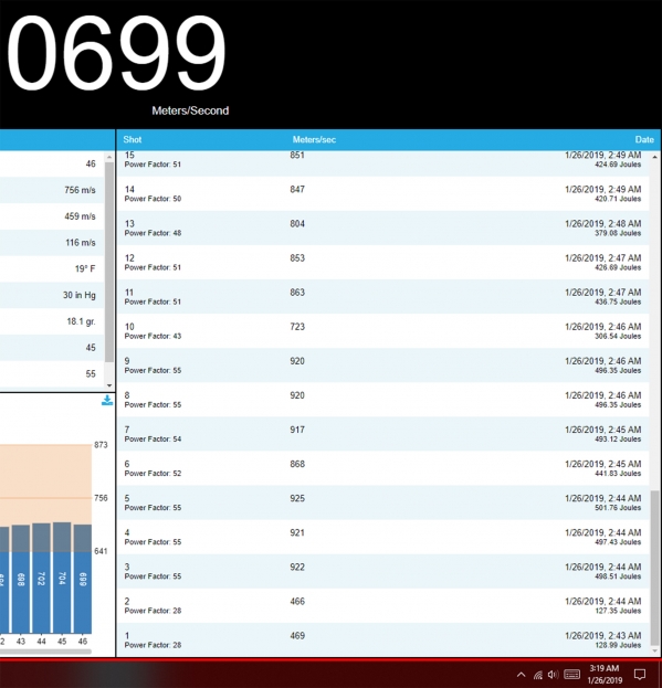 1548494508_4997861535c4c26acc4f496.80027232_Desktop Screen Shot Digital Link Crop.jpg