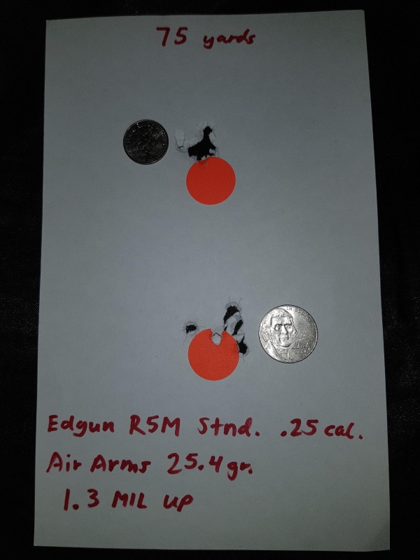 1548506360_16376414995c4c54f8047cb6.31541181_20190126_205855.jpg