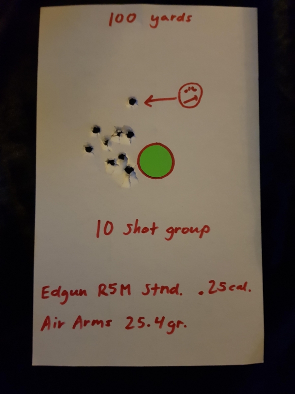 1548506547_12833347815c4c55b3793d63.44394411_20190126_213441.jpg