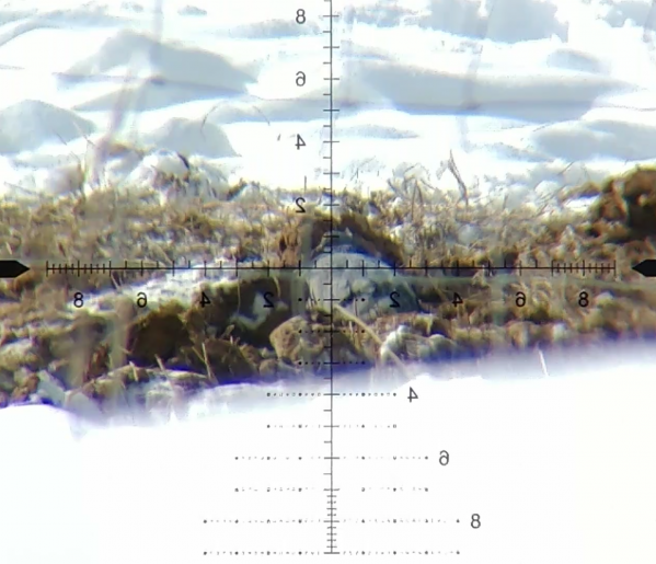 1548553894_1706631225c4d0ea6be5988.36149858_Screenshot_20190126-205008.png