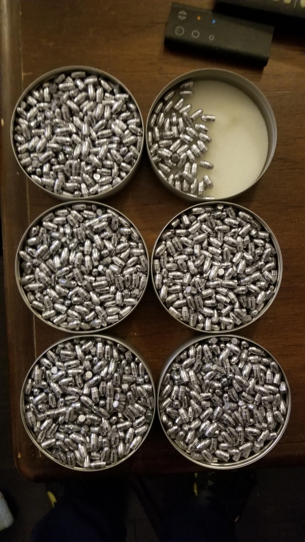 1548556680_12678317015c4d19883f44f3.69357061_20190126_181233.jpg