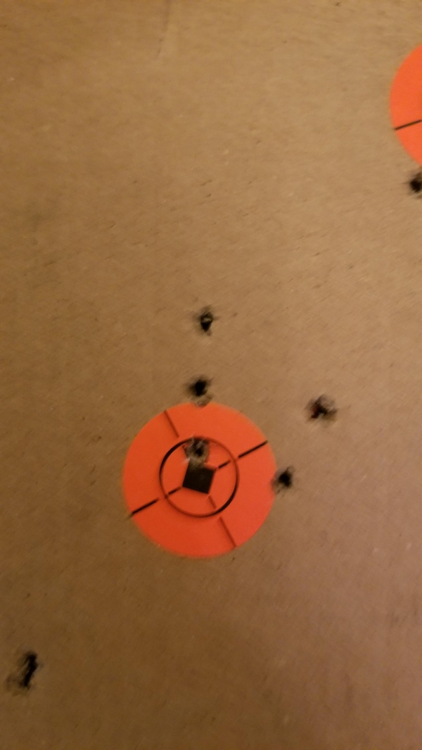 1548615767_15909556145c4e0057e97ca2.20455360_20190127_103530.jpg
