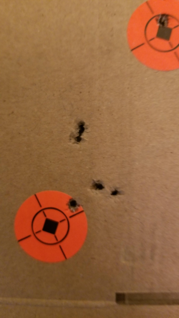 1548615786_8988603335c4e006a1a0880.01339200_20190127_103527.jpg