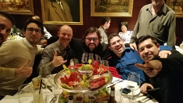 1548617162_5155259595c4e05ca55bfd6.02836881_20190124_203801.jpg