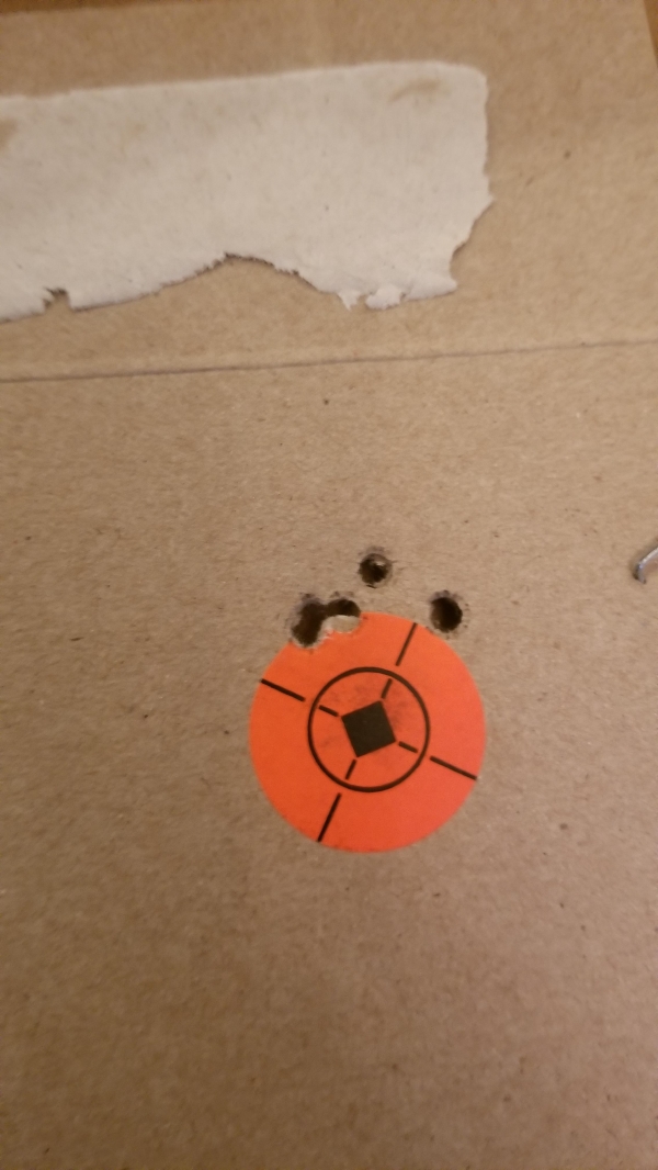 1548619287_5083600635c4e0e17e6f235.88613307_20190127_103906.jpg