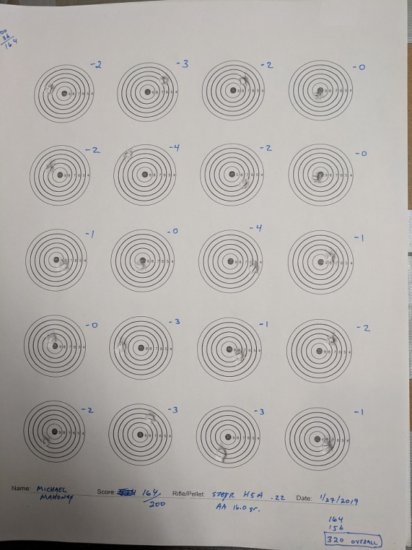 1548623123_7669018815c4e1d13562fa5.18043834_Target 1.png