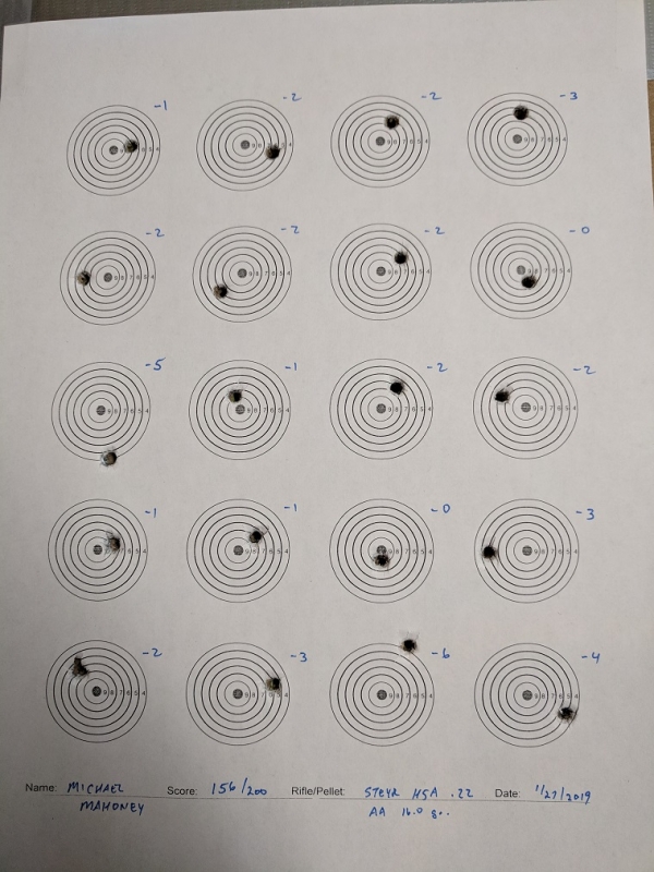1548623133_13974269065c4e1d1db3aac2.82098845_target 2.jpg