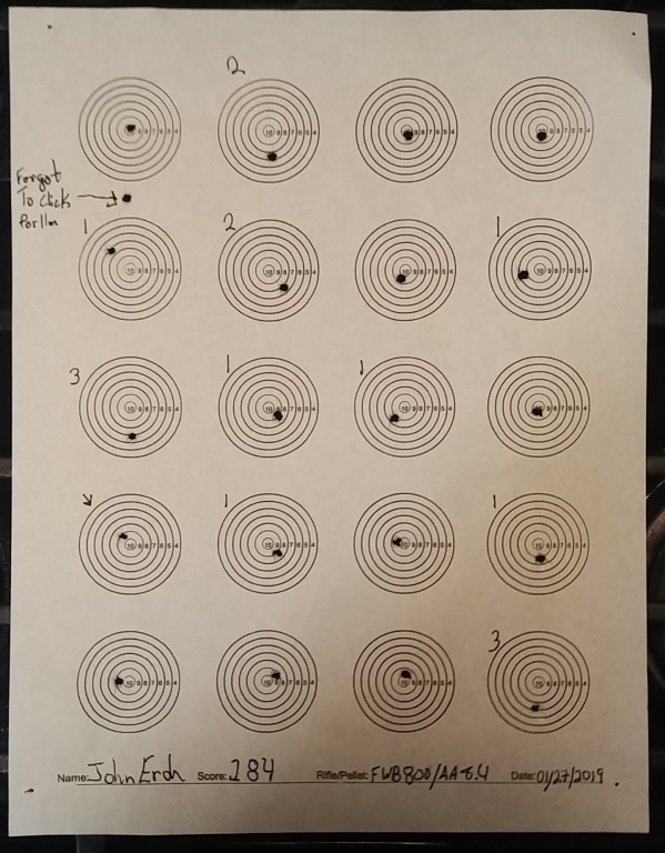 1548625994_18756459195c4e284a539039.59579296_20190127_164517~2.jpg