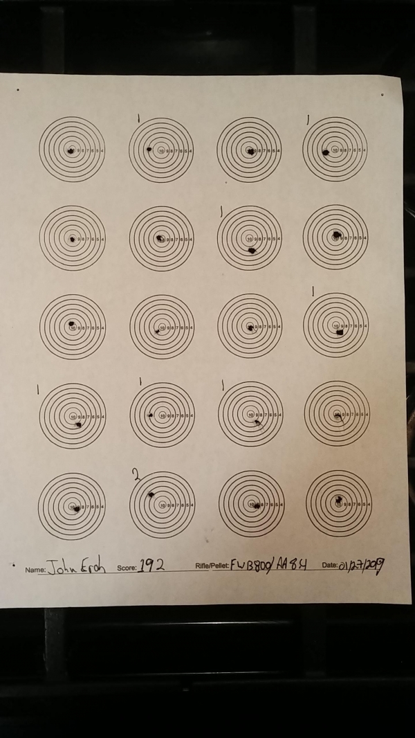 1548626037_3033481615c4e287517eaf0.16065997_20190127_164502.jpg