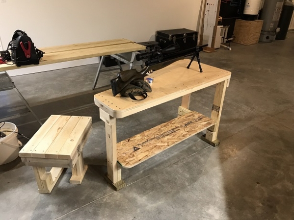 1548641941_15443534935c4e6695a729d9.10468311_Bench and Stiil - side.jpeg