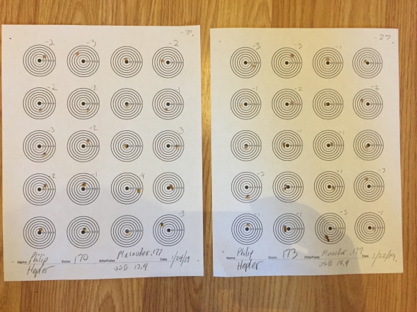 1548686291_8052949295c4f13d3632c05.56531658_IMG_5864.JPG