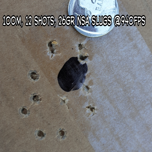 1548686564_3338080855c4f14e4621070.99441697_IMG_20190119_210816_890-picsay.jpg