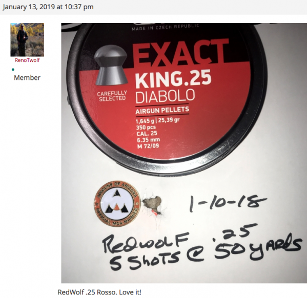 1548692726_19113158865c4f2cf60a6ff8.18739792_Screen Shot 2019-01-28 at 9.21.15 AM.png