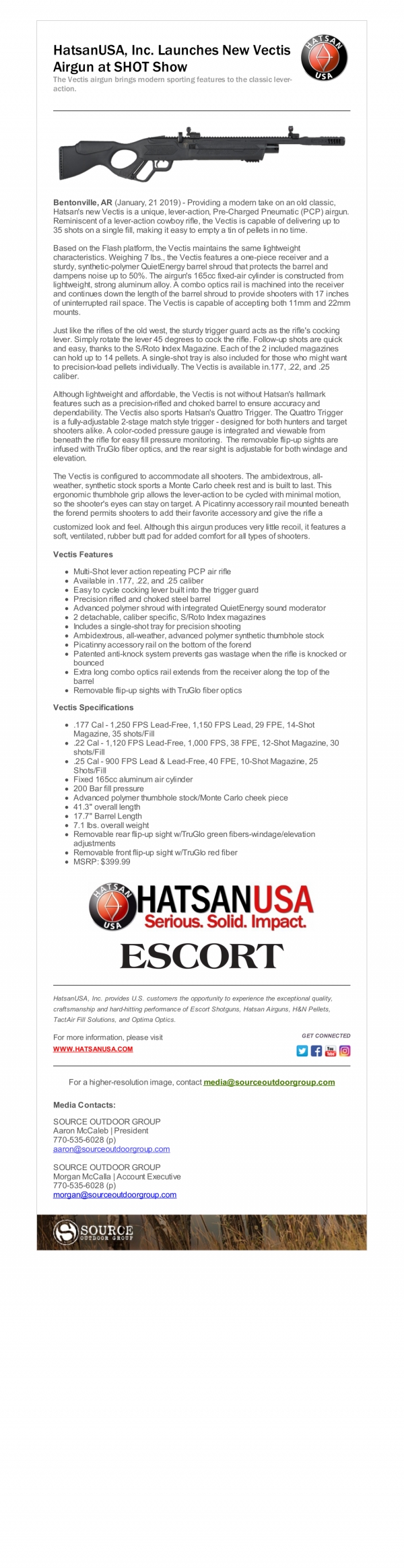 1548699846_19794111745c4f48c620a333.97046938_HatsanUSA - Vectis.jpg