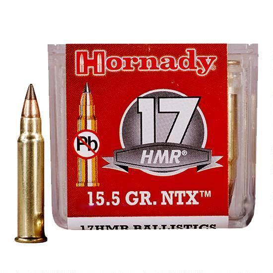 1548724420_7143924615c4fa8c48f6b26.75274422_17hmr.jpg
