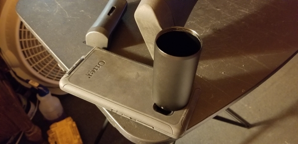 1548752474_13838339745c50165a038c42.74018732_Discovery Otterbox Mod.jpg