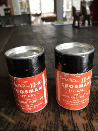 1548777232_8267273795c507710aaf6c6.57397173_crosmanpelletcans.JPG