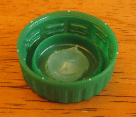 1548778517_12970448655c507c15c41a53.51754675_BottleBlastCap1.jpg